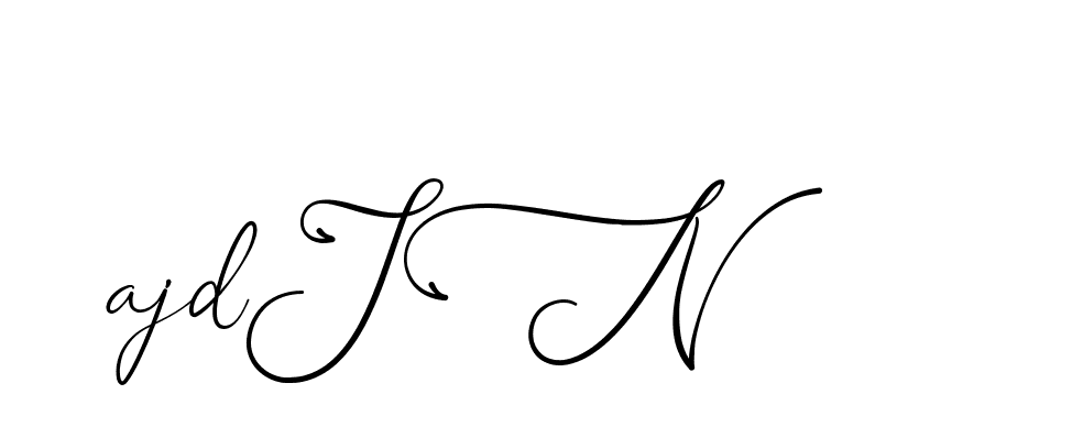The best way (AngkanyaSebelas-VGPDB) to make a short signature is to pick only two or three words in your name. The name Ceard include a total of six letters. For converting this name. Ceard signature style 2 images and pictures png
