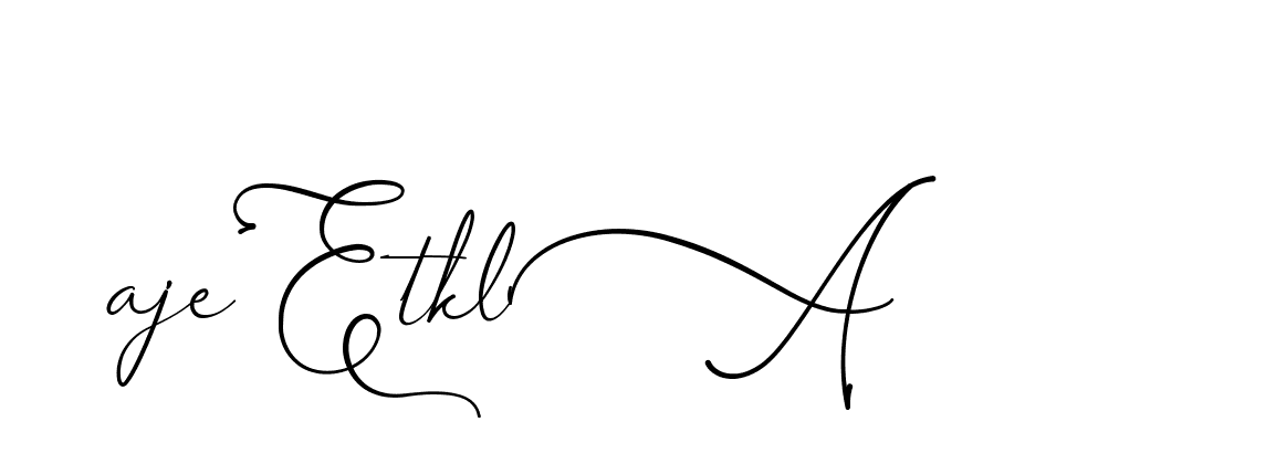 The best way (AngkanyaSebelas-VGPDB) to make a short signature is to pick only two or three words in your name. The name Ceard include a total of six letters. For converting this name. Ceard signature style 2 images and pictures png