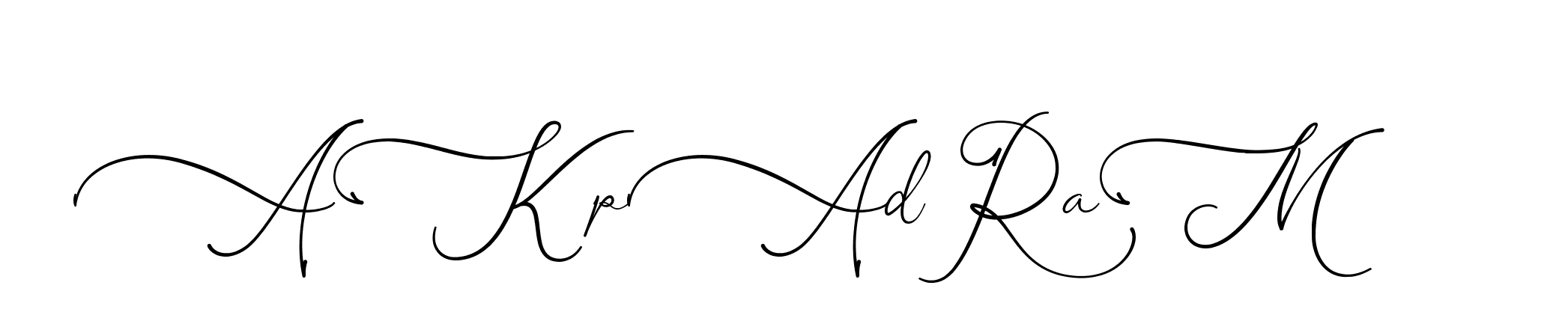 The best way (AngkanyaSebelas-VGPDB) to make a short signature is to pick only two or three words in your name. The name Ceard include a total of six letters. For converting this name. Ceard signature style 2 images and pictures png