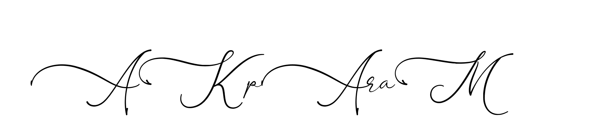 The best way (AngkanyaSebelas-VGPDB) to make a short signature is to pick only two or three words in your name. The name Ceard include a total of six letters. For converting this name. Ceard signature style 2 images and pictures png