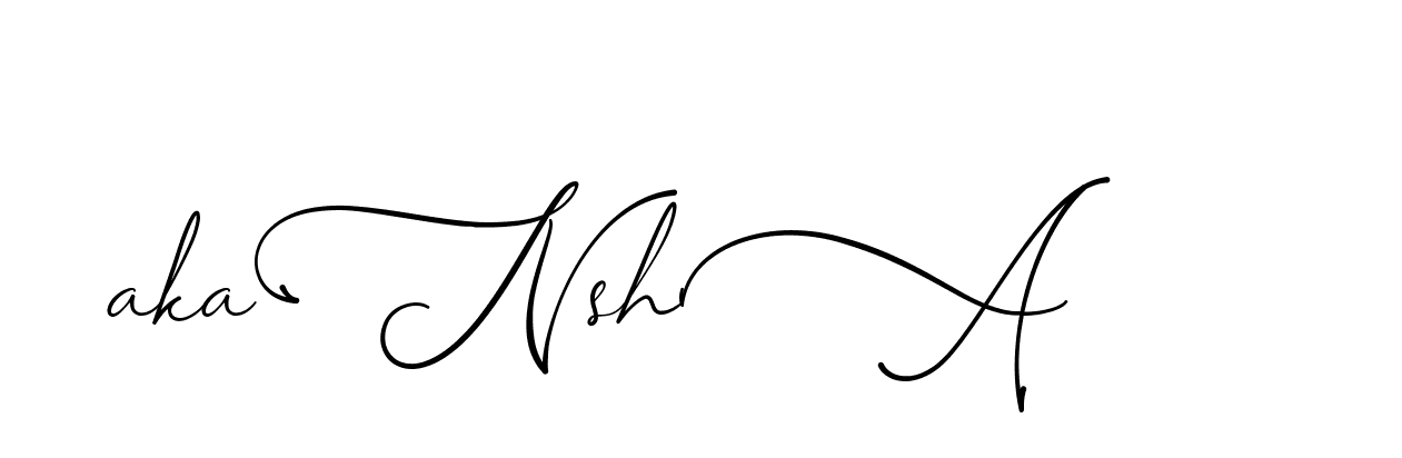The best way (AngkanyaSebelas-VGPDB) to make a short signature is to pick only two or three words in your name. The name Ceard include a total of six letters. For converting this name. Ceard signature style 2 images and pictures png