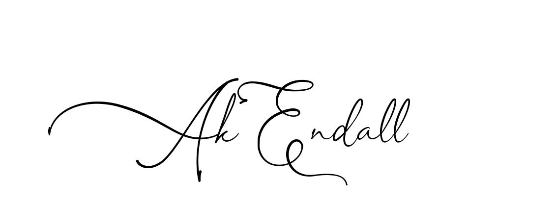 The best way (AngkanyaSebelas-VGPDB) to make a short signature is to pick only two or three words in your name. The name Ceard include a total of six letters. For converting this name. Ceard signature style 2 images and pictures png