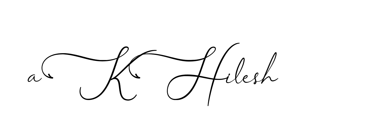 The best way (AngkanyaSebelas-VGPDB) to make a short signature is to pick only two or three words in your name. The name Ceard include a total of six letters. For converting this name. Ceard signature style 2 images and pictures png