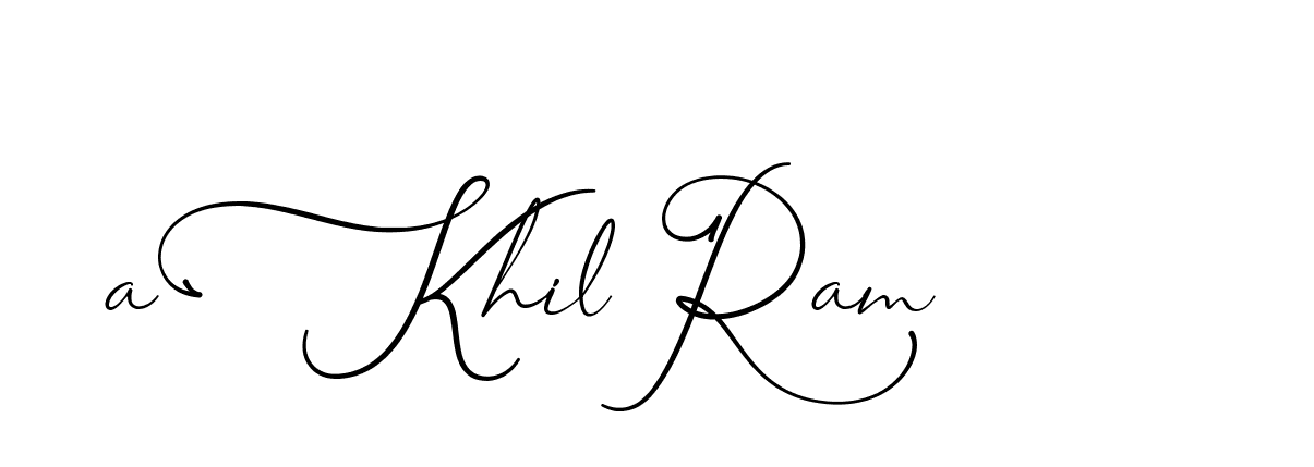 The best way (AngkanyaSebelas-VGPDB) to make a short signature is to pick only two or three words in your name. The name Ceard include a total of six letters. For converting this name. Ceard signature style 2 images and pictures png