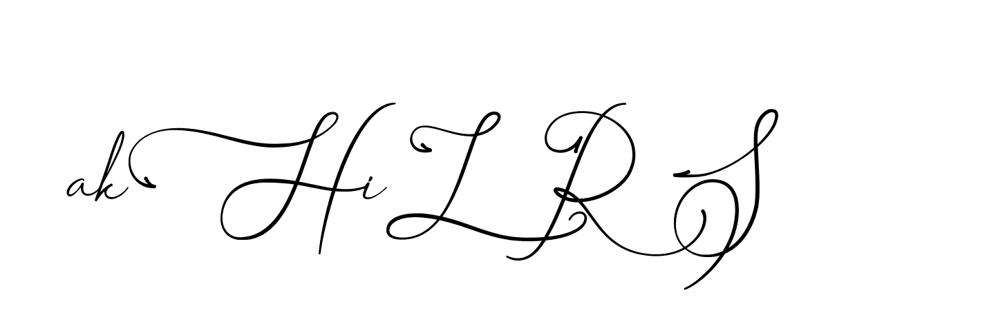 The best way (AngkanyaSebelas-VGPDB) to make a short signature is to pick only two or three words in your name. The name Ceard include a total of six letters. For converting this name. Ceard signature style 2 images and pictures png