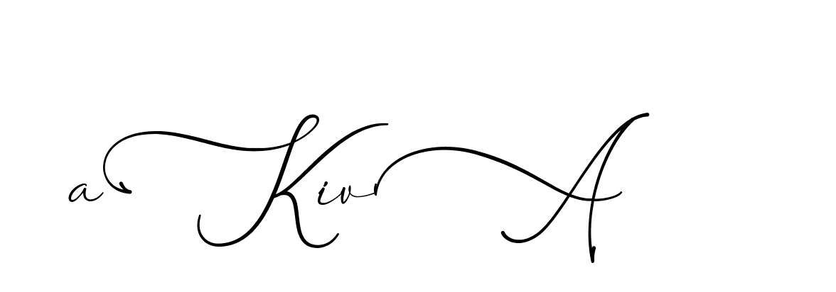 The best way (AngkanyaSebelas-VGPDB) to make a short signature is to pick only two or three words in your name. The name Ceard include a total of six letters. For converting this name. Ceard signature style 2 images and pictures png