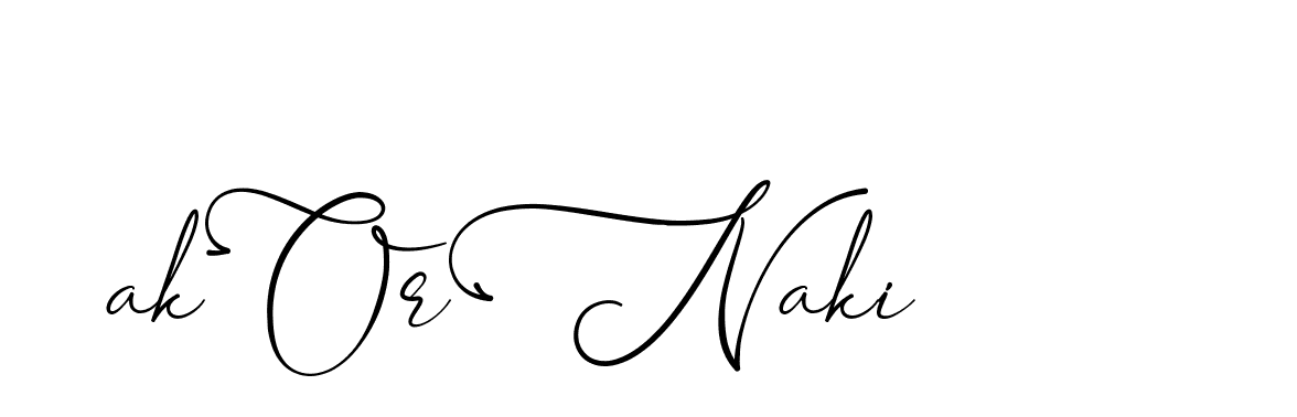 The best way (AngkanyaSebelas-VGPDB) to make a short signature is to pick only two or three words in your name. The name Ceard include a total of six letters. For converting this name. Ceard signature style 2 images and pictures png