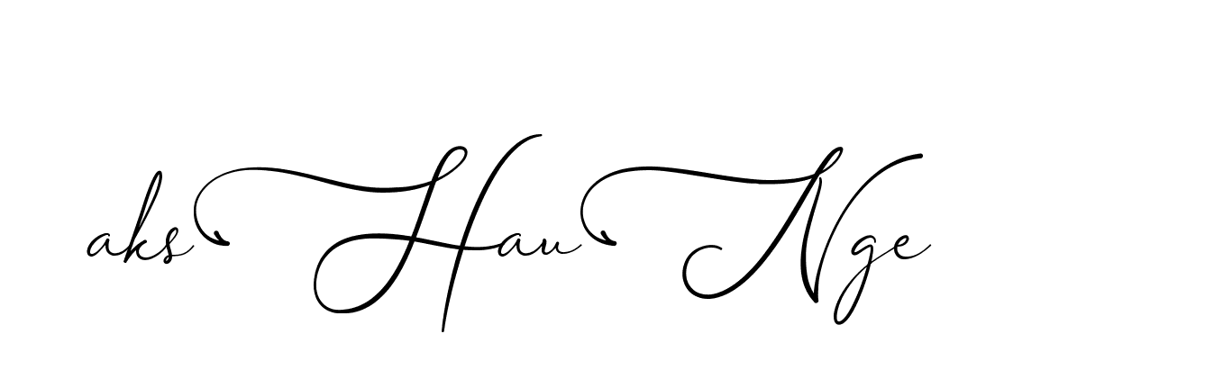 The best way (AngkanyaSebelas-VGPDB) to make a short signature is to pick only two or three words in your name. The name Ceard include a total of six letters. For converting this name. Ceard signature style 2 images and pictures png