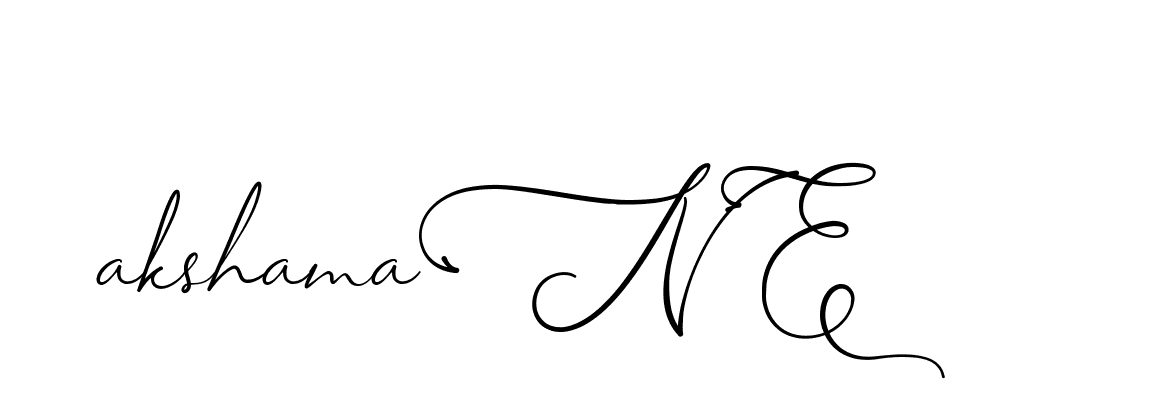 The best way (AngkanyaSebelas-VGPDB) to make a short signature is to pick only two or three words in your name. The name Ceard include a total of six letters. For converting this name. Ceard signature style 2 images and pictures png