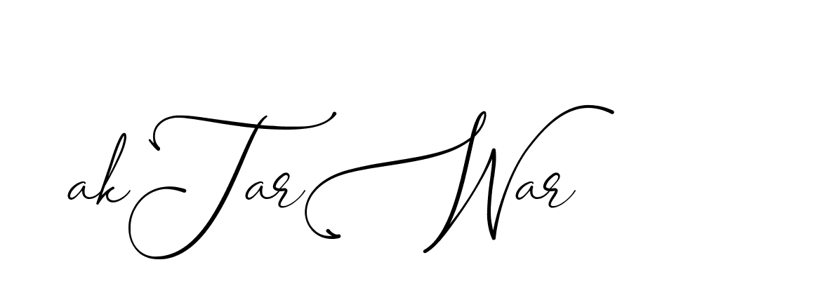 The best way (AngkanyaSebelas-VGPDB) to make a short signature is to pick only two or three words in your name. The name Ceard include a total of six letters. For converting this name. Ceard signature style 2 images and pictures png