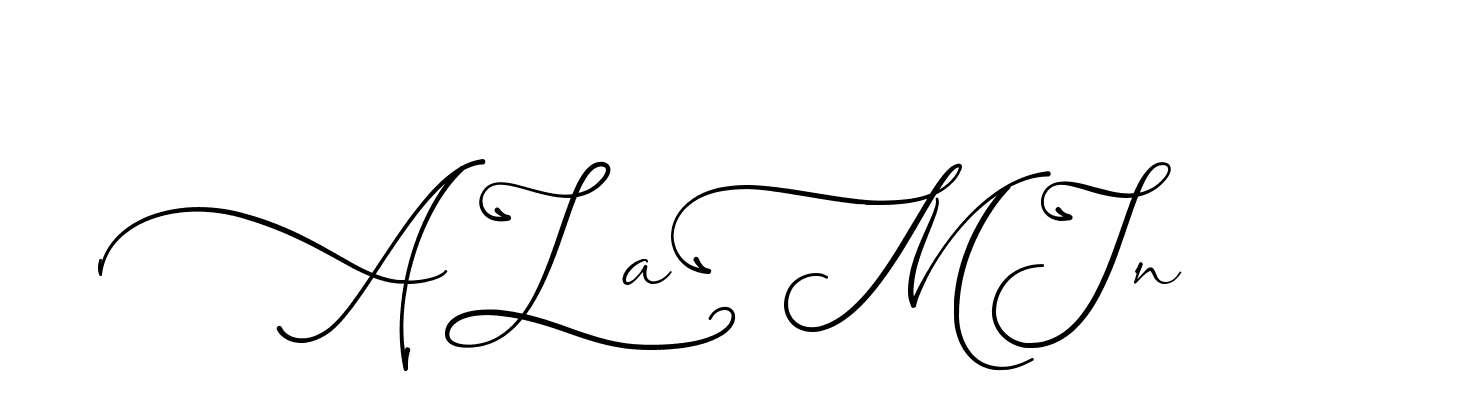 The best way (AngkanyaSebelas-VGPDB) to make a short signature is to pick only two or three words in your name. The name Ceard include a total of six letters. For converting this name. Ceard signature style 2 images and pictures png