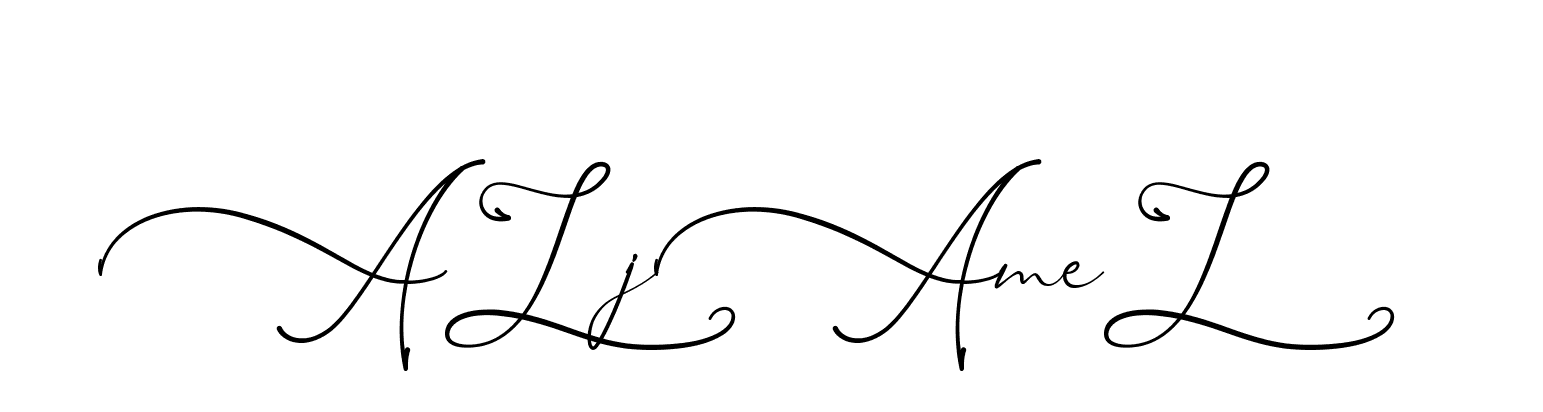 The best way (AngkanyaSebelas-VGPDB) to make a short signature is to pick only two or three words in your name. The name Ceard include a total of six letters. For converting this name. Ceard signature style 2 images and pictures png
