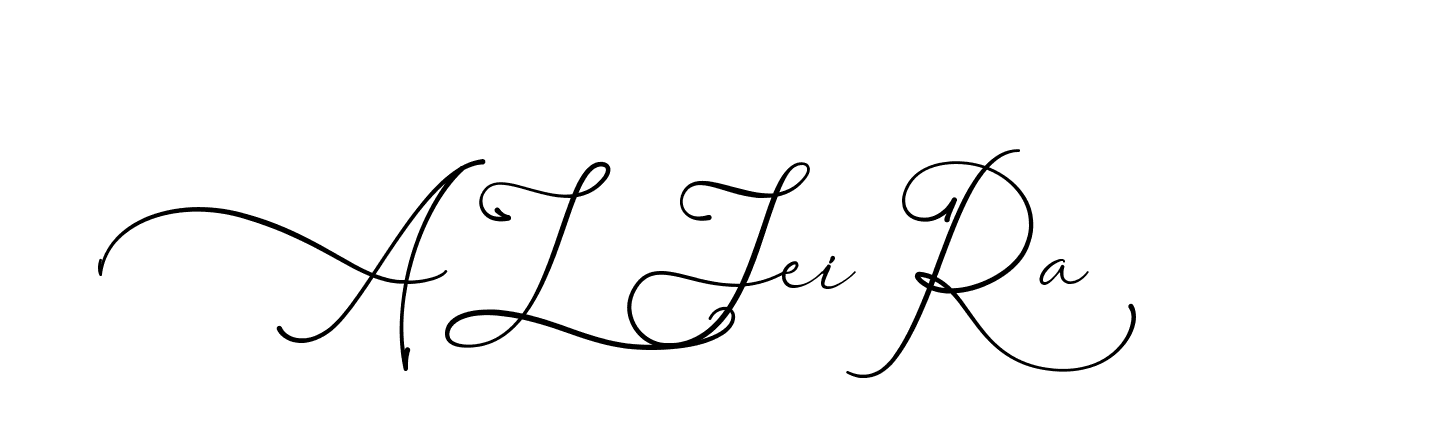 The best way (AngkanyaSebelas-VGPDB) to make a short signature is to pick only two or three words in your name. The name Ceard include a total of six letters. For converting this name. Ceard signature style 2 images and pictures png