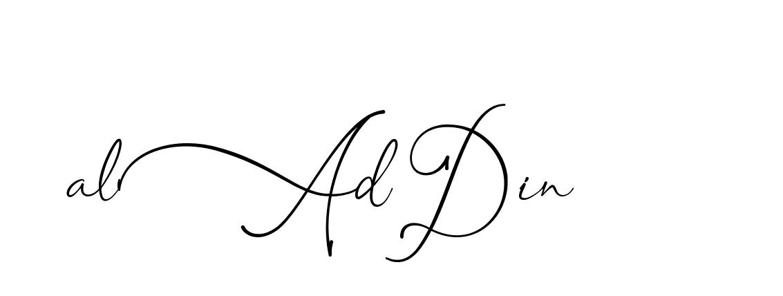 The best way (AngkanyaSebelas-VGPDB) to make a short signature is to pick only two or three words in your name. The name Ceard include a total of six letters. For converting this name. Ceard signature style 2 images and pictures png