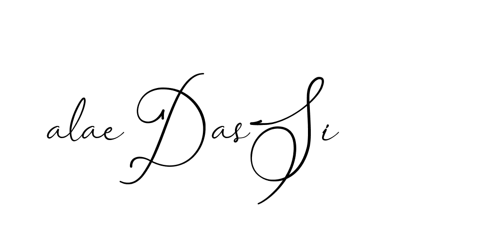 The best way (AngkanyaSebelas-VGPDB) to make a short signature is to pick only two or three words in your name. The name Ceard include a total of six letters. For converting this name. Ceard signature style 2 images and pictures png