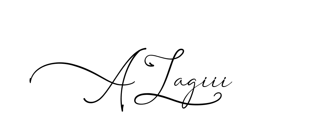 The best way (AngkanyaSebelas-VGPDB) to make a short signature is to pick only two or three words in your name. The name Ceard include a total of six letters. For converting this name. Ceard signature style 2 images and pictures png