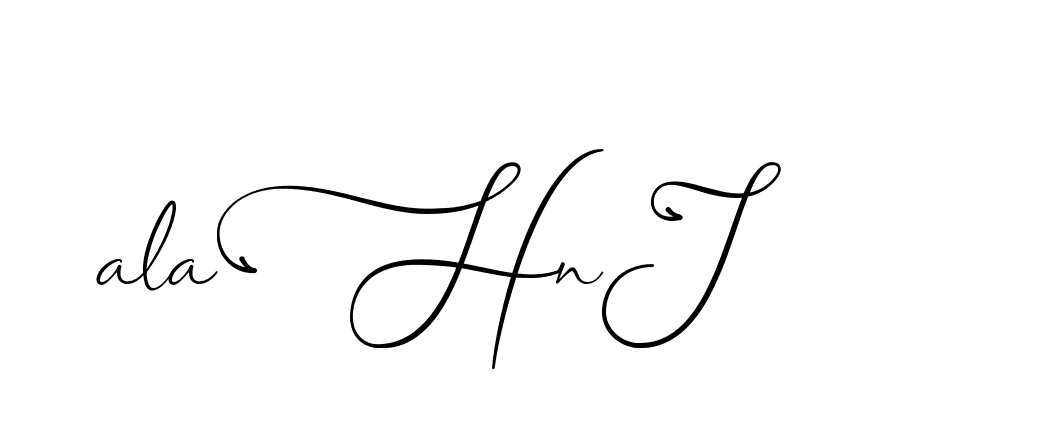 The best way (AngkanyaSebelas-VGPDB) to make a short signature is to pick only two or three words in your name. The name Ceard include a total of six letters. For converting this name. Ceard signature style 2 images and pictures png