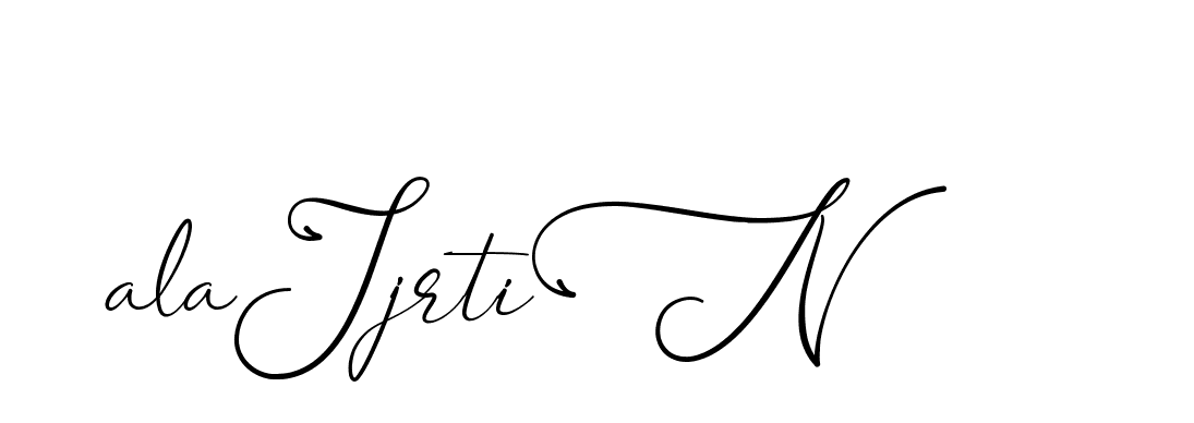 The best way (AngkanyaSebelas-VGPDB) to make a short signature is to pick only two or three words in your name. The name Ceard include a total of six letters. For converting this name. Ceard signature style 2 images and pictures png