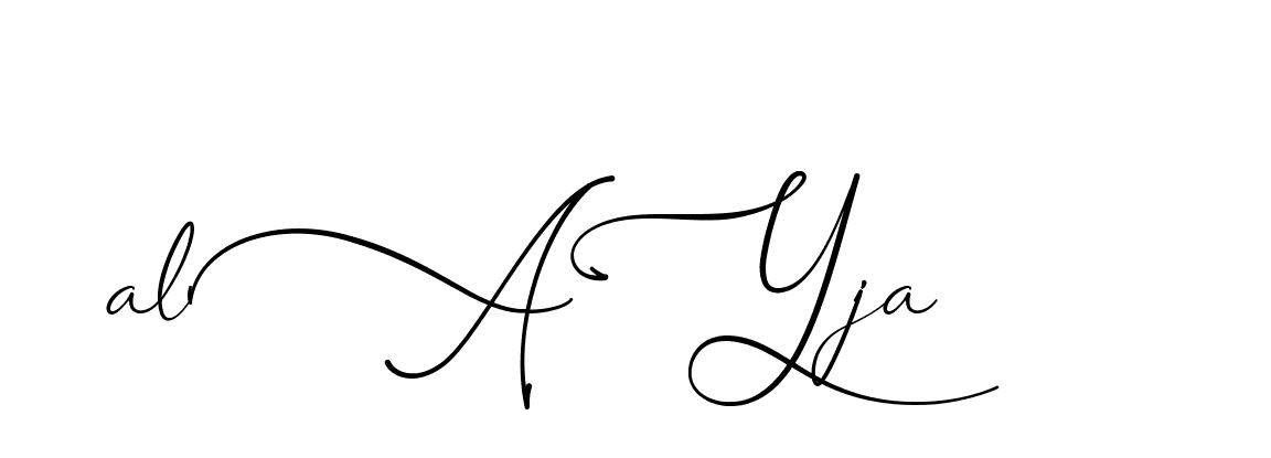 The best way (AngkanyaSebelas-VGPDB) to make a short signature is to pick only two or three words in your name. The name Ceard include a total of six letters. For converting this name. Ceard signature style 2 images and pictures png