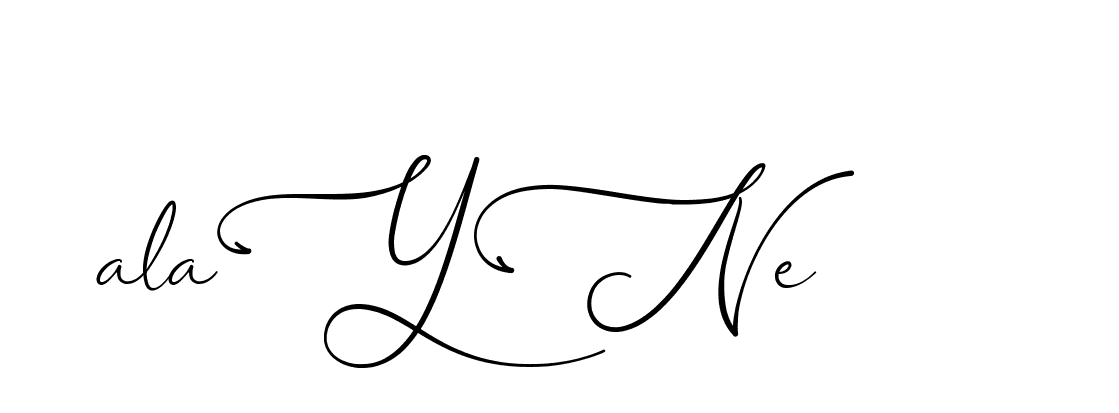 The best way (AngkanyaSebelas-VGPDB) to make a short signature is to pick only two or three words in your name. The name Ceard include a total of six letters. For converting this name. Ceard signature style 2 images and pictures png