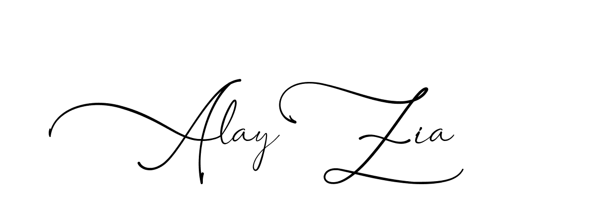 The best way (AngkanyaSebelas-VGPDB) to make a short signature is to pick only two or three words in your name. The name Ceard include a total of six letters. For converting this name. Ceard signature style 2 images and pictures png