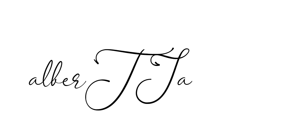 The best way (AngkanyaSebelas-VGPDB) to make a short signature is to pick only two or three words in your name. The name Ceard include a total of six letters. For converting this name. Ceard signature style 2 images and pictures png