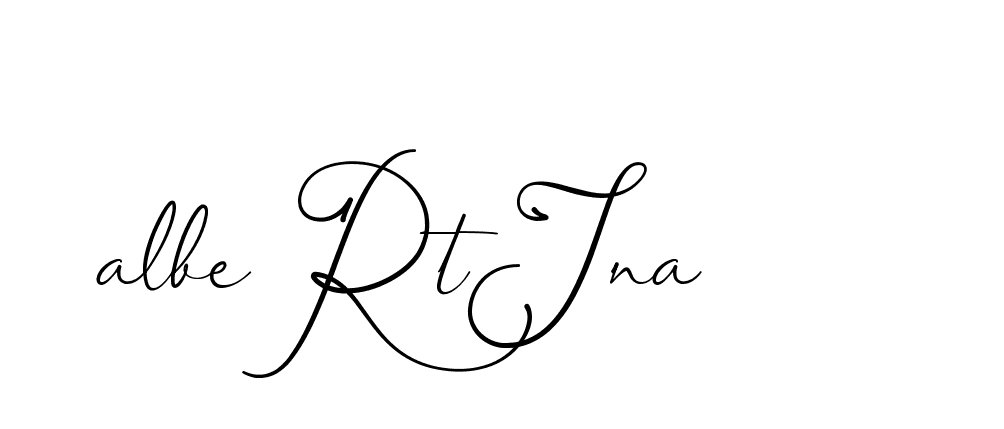 The best way (AngkanyaSebelas-VGPDB) to make a short signature is to pick only two or three words in your name. The name Ceard include a total of six letters. For converting this name. Ceard signature style 2 images and pictures png