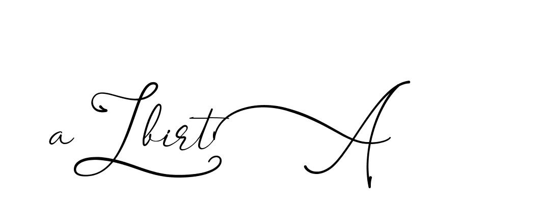 The best way (AngkanyaSebelas-VGPDB) to make a short signature is to pick only two or three words in your name. The name Ceard include a total of six letters. For converting this name. Ceard signature style 2 images and pictures png
