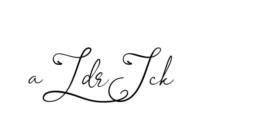 The best way (AngkanyaSebelas-VGPDB) to make a short signature is to pick only two or three words in your name. The name Ceard include a total of six letters. For converting this name. Ceard signature style 2 images and pictures png