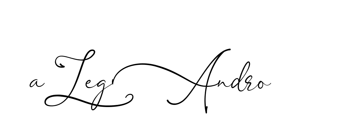 The best way (AngkanyaSebelas-VGPDB) to make a short signature is to pick only two or three words in your name. The name Ceard include a total of six letters. For converting this name. Ceard signature style 2 images and pictures png