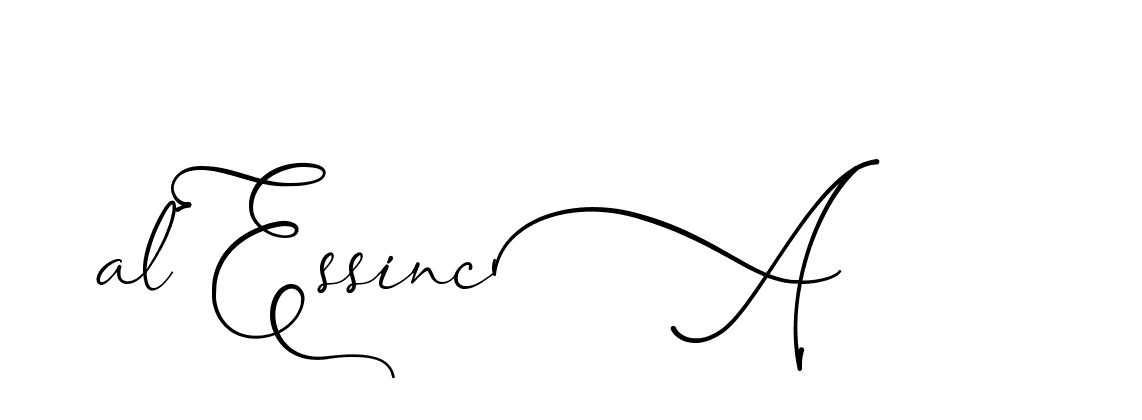 The best way (AngkanyaSebelas-VGPDB) to make a short signature is to pick only two or three words in your name. The name Ceard include a total of six letters. For converting this name. Ceard signature style 2 images and pictures png