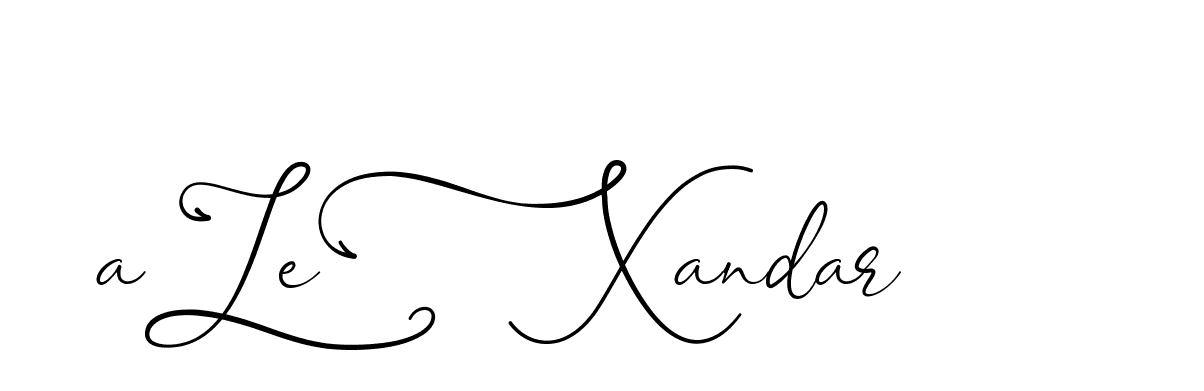 The best way (AngkanyaSebelas-VGPDB) to make a short signature is to pick only two or three words in your name. The name Ceard include a total of six letters. For converting this name. Ceard signature style 2 images and pictures png