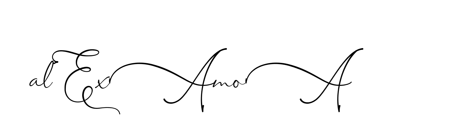 The best way (AngkanyaSebelas-VGPDB) to make a short signature is to pick only two or three words in your name. The name Ceard include a total of six letters. For converting this name. Ceard signature style 2 images and pictures png