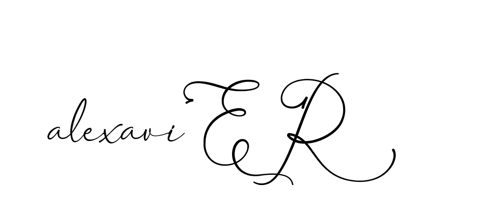 The best way (AngkanyaSebelas-VGPDB) to make a short signature is to pick only two or three words in your name. The name Ceard include a total of six letters. For converting this name. Ceard signature style 2 images and pictures png