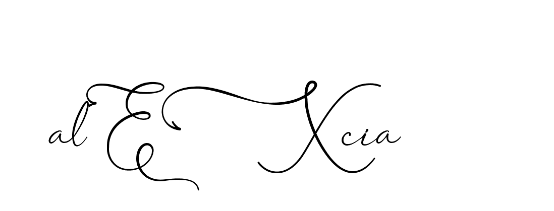 The best way (AngkanyaSebelas-VGPDB) to make a short signature is to pick only two or three words in your name. The name Ceard include a total of six letters. For converting this name. Ceard signature style 2 images and pictures png