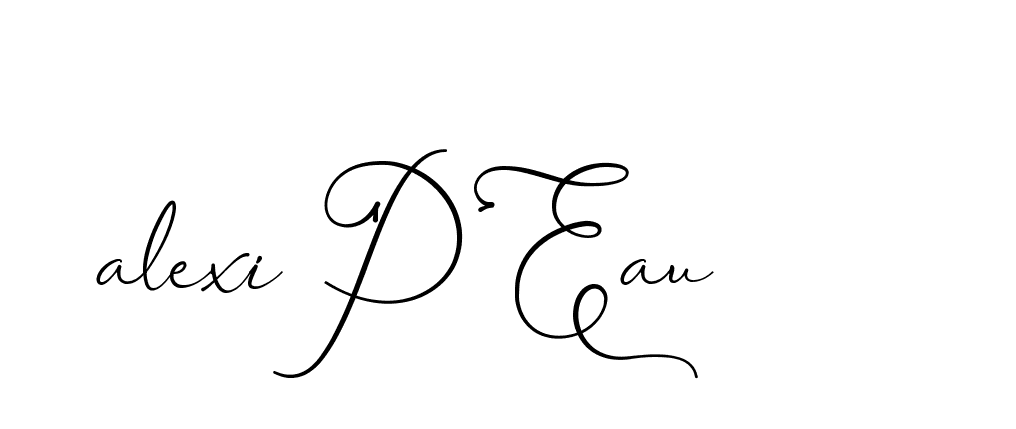 The best way (AngkanyaSebelas-VGPDB) to make a short signature is to pick only two or three words in your name. The name Ceard include a total of six letters. For converting this name. Ceard signature style 2 images and pictures png