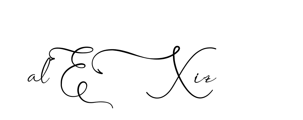 The best way (AngkanyaSebelas-VGPDB) to make a short signature is to pick only two or three words in your name. The name Ceard include a total of six letters. For converting this name. Ceard signature style 2 images and pictures png