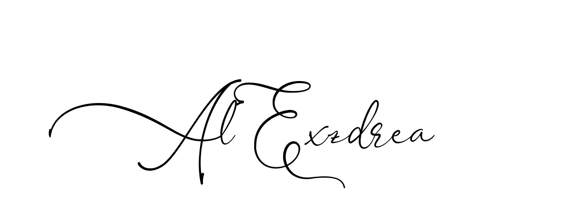 The best way (AngkanyaSebelas-VGPDB) to make a short signature is to pick only two or three words in your name. The name Ceard include a total of six letters. For converting this name. Ceard signature style 2 images and pictures png