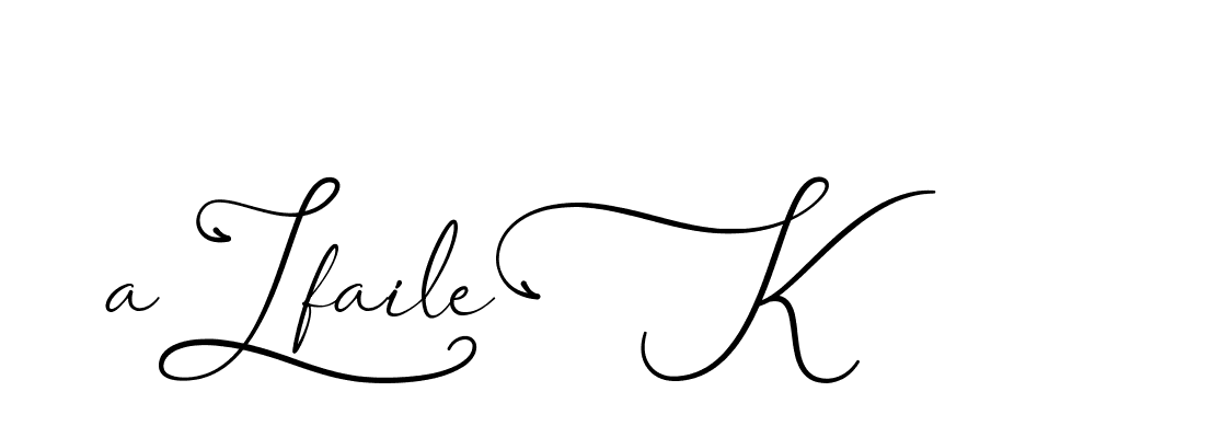 The best way (AngkanyaSebelas-VGPDB) to make a short signature is to pick only two or three words in your name. The name Ceard include a total of six letters. For converting this name. Ceard signature style 2 images and pictures png