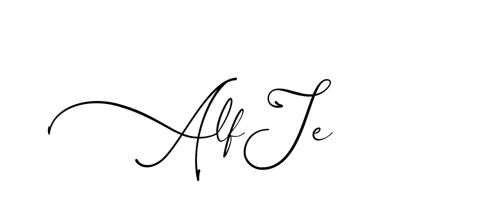 The best way (AngkanyaSebelas-VGPDB) to make a short signature is to pick only two or three words in your name. The name Ceard include a total of six letters. For converting this name. Ceard signature style 2 images and pictures png