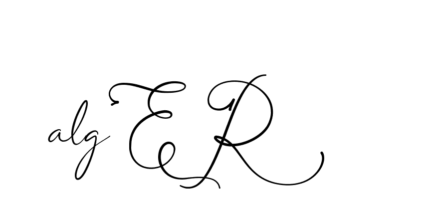 The best way (AngkanyaSebelas-VGPDB) to make a short signature is to pick only two or three words in your name. The name Ceard include a total of six letters. For converting this name. Ceard signature style 2 images and pictures png