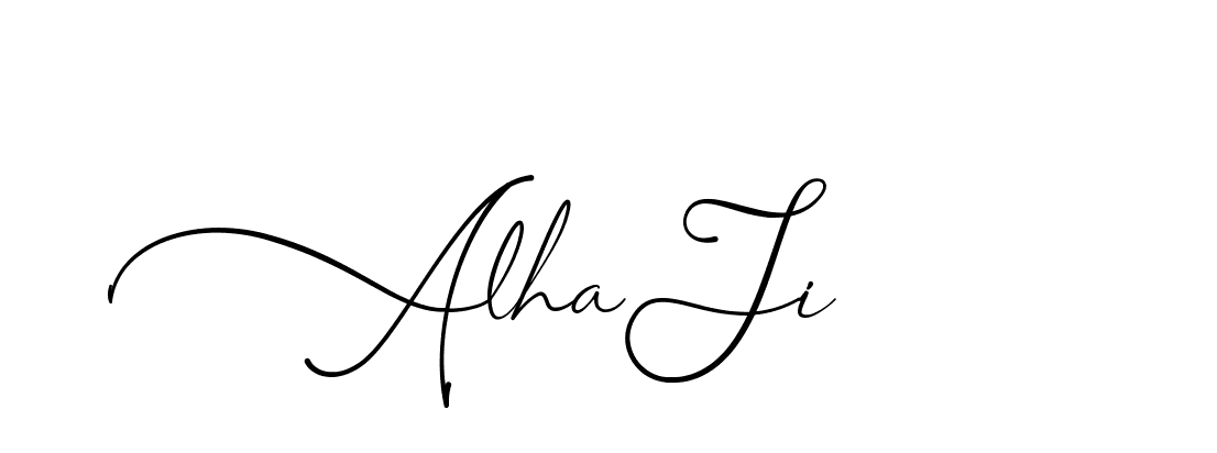 The best way (AngkanyaSebelas-VGPDB) to make a short signature is to pick only two or three words in your name. The name Ceard include a total of six letters. For converting this name. Ceard signature style 2 images and pictures png