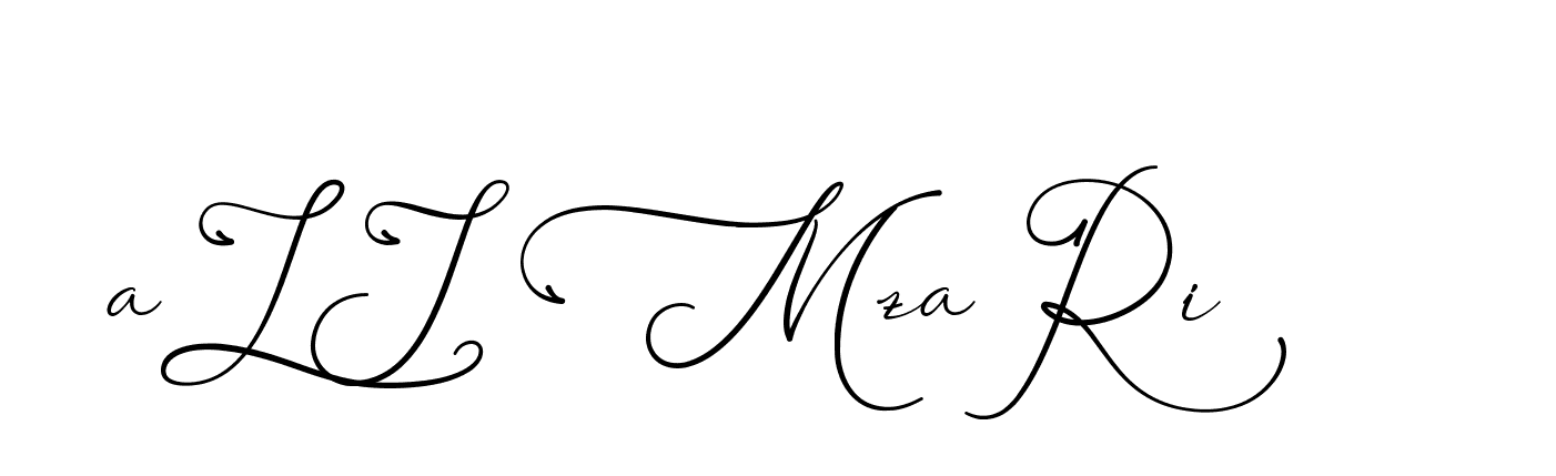 The best way (AngkanyaSebelas-VGPDB) to make a short signature is to pick only two or three words in your name. The name Ceard include a total of six letters. For converting this name. Ceard signature style 2 images and pictures png