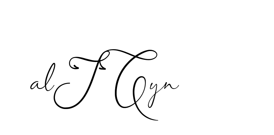 The best way (AngkanyaSebelas-VGPDB) to make a short signature is to pick only two or three words in your name. The name Ceard include a total of six letters. For converting this name. Ceard signature style 2 images and pictures png