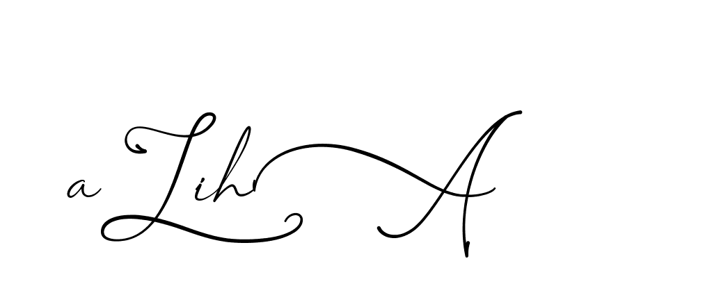 The best way (AngkanyaSebelas-VGPDB) to make a short signature is to pick only two or three words in your name. The name Ceard include a total of six letters. For converting this name. Ceard signature style 2 images and pictures png