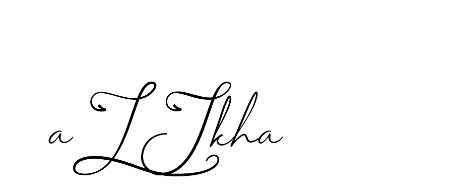 The best way (AngkanyaSebelas-VGPDB) to make a short signature is to pick only two or three words in your name. The name Ceard include a total of six letters. For converting this name. Ceard signature style 2 images and pictures png