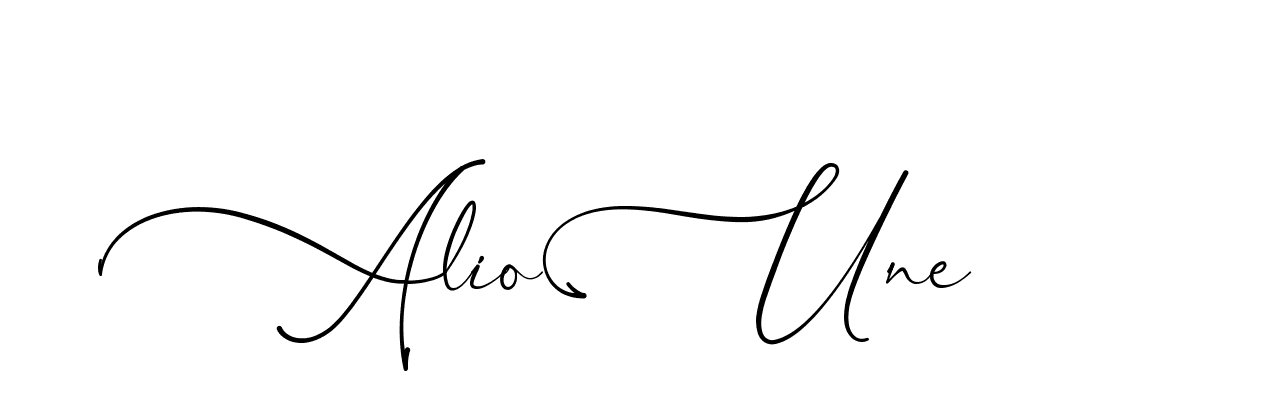 The best way (AngkanyaSebelas-VGPDB) to make a short signature is to pick only two or three words in your name. The name Ceard include a total of six letters. For converting this name. Ceard signature style 2 images and pictures png