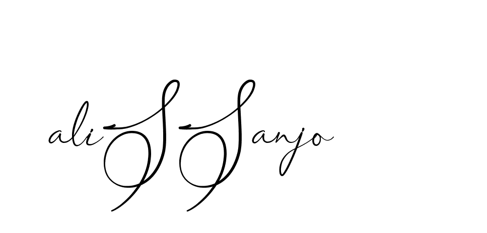 The best way (AngkanyaSebelas-VGPDB) to make a short signature is to pick only two or three words in your name. The name Ceard include a total of six letters. For converting this name. Ceard signature style 2 images and pictures png