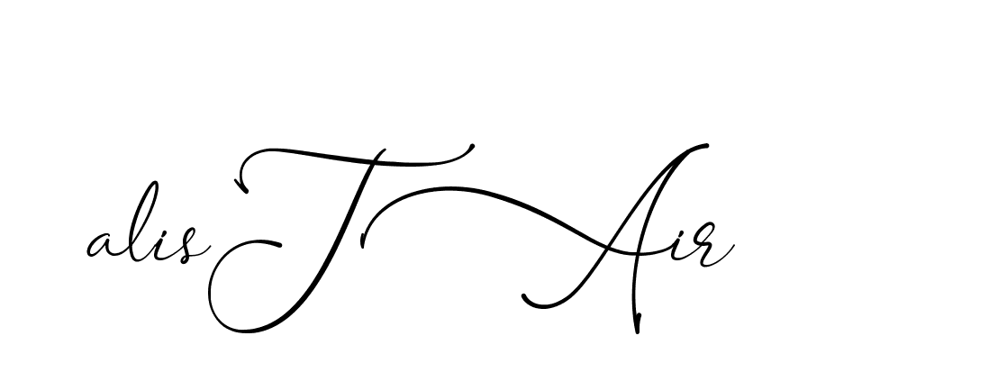 The best way (AngkanyaSebelas-VGPDB) to make a short signature is to pick only two or three words in your name. The name Ceard include a total of six letters. For converting this name. Ceard signature style 2 images and pictures png