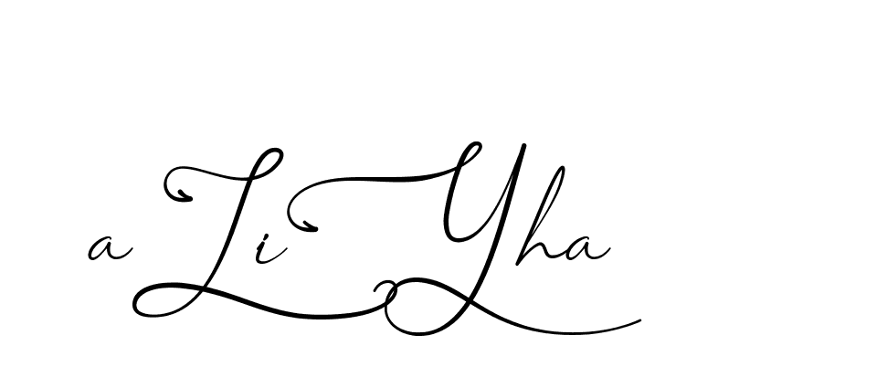 The best way (AngkanyaSebelas-VGPDB) to make a short signature is to pick only two or three words in your name. The name Ceard include a total of six letters. For converting this name. Ceard signature style 2 images and pictures png